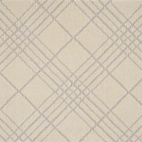 Danbury Plaid