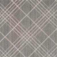 Danbury Plaid Ash