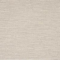 Danbury Texture