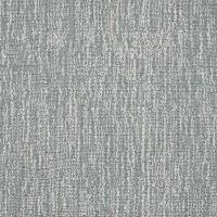 Effervescence Azure