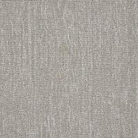 Effervescence Mist