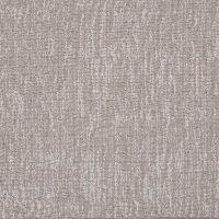 Effervescence Pebble