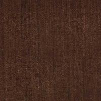 Grand Velvet Brown