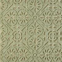 Grosse Pointe Charlevoix Meadow Ivory
