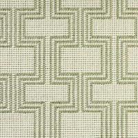 Grosse Pointe Chandler Ivory Meadowl