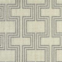 Grosse Pointe Chandler Ivory Platinum