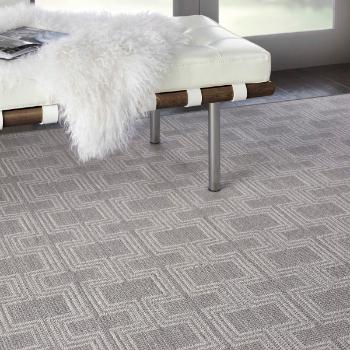 Nourison Carpet