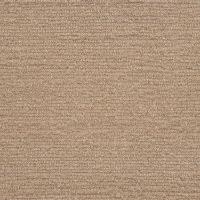 Highlands Barley