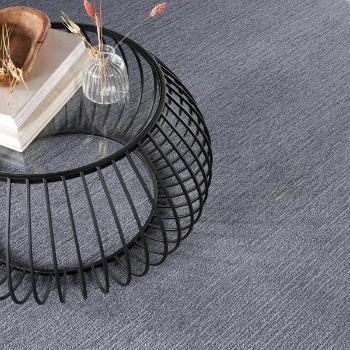 Nourison Carpet