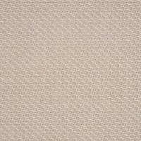Interlace Champagne