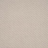 Interlace Linen