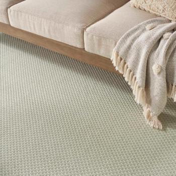 Nourison Carpet