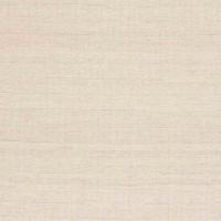 Interweave Beige