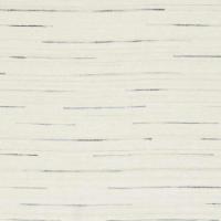 Interweave Ivory