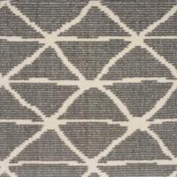 Kasbah Tangier Graphite