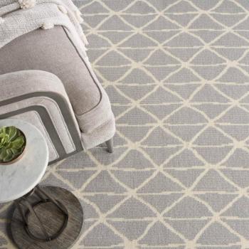 Nourison Carpet