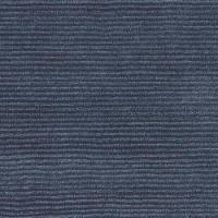 Luminous Ridge Sapphire
