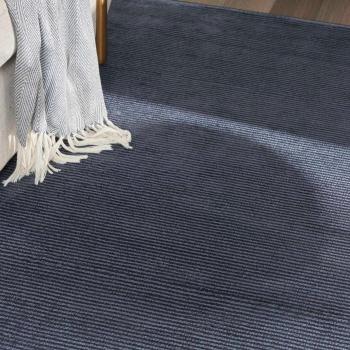 Nourison Carpet