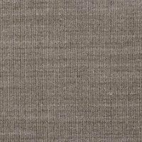 Lusterpoint Striae Earth
