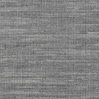 Lusterpoint Striae Metallic