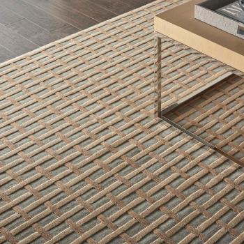 Stanton Carpet