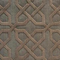 Manhatten Uptown Cobblestone