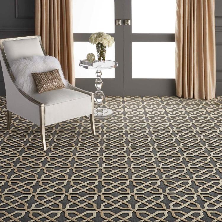 nourison Carpet