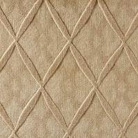 Miami Coral Way MIA04 Linen