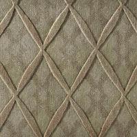 Miami Coral Way MIA04 Sage Brush