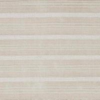 Montrose MNTRS Moonstone