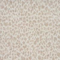 naturals cheetah Barley