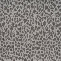 naturals cheetah Carbon