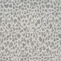naturals cheetah Granite
