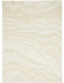 Graceful GRU01 Ivory Area Rug