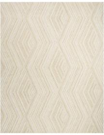 Graceful GRU03 Ivory Area Rug