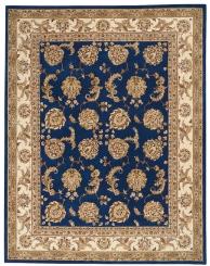 Hospitality Commercial Rugs
