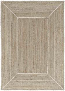 Jute Rugs