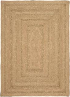 Seagrass Rugs