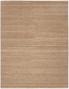 Alanna ALN01 Beige