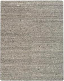 Alanna ALN01 Grey