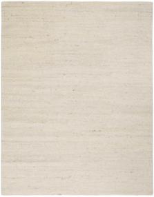 Alanna ALN01 Ivory