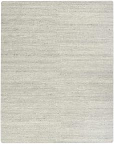 Alanna ALN01 Silver