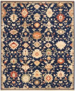 Antique Bloom ANB01