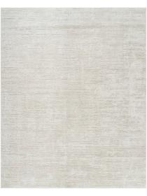 Dekor DEK07 Beige Area Rug