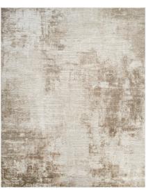 Dekor DEK07 Ivory Taupe Area Rug