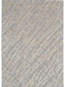 Divine DIV10 Sand Storm Rug