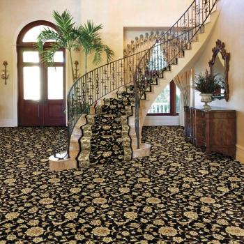 Sultana Persian by Nourison