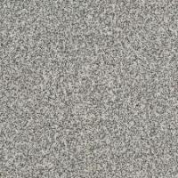 Novel Flair 710 A La Mode