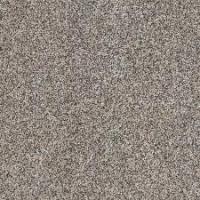 Novel Flair 820 Dune