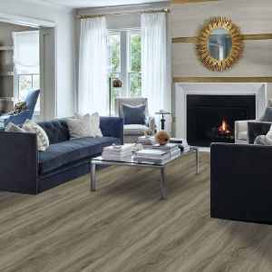Pergo Luxury Vinyl Plank